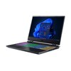 Laptop ACER Nitro 5 AN515-58 15.6" IPS 165Hz i7-12650H 16GB RAM 512GB SSD GeForce RTX4060 DLSS 3 Windows 11 Home, Funkcje AI Waga [kg] 2.5