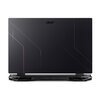 Laptop ACER Nitro 5 AN515-58 15.6" IPS 165Hz i7-12650H 16GB RAM 512GB SSD GeForce RTX4060 DLSS 3 Windows 11 Home, Funkcje AI Generacja procesora Intel Core 12gen