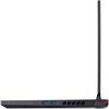 Laptop ACER Nitro 5 AN515-58 15.6" IPS 165Hz i7-12650H 16GB RAM 512GB SSD GeForce RTX4060 Windows 11 Home Rodzaj laptopa Laptop dla graczy