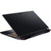 Laptop ACER Nitro 5 AN515-58 15.6" IPS 165Hz i7-12650H 16GB RAM 512GB SSD GeForce RTX4060 Windows 11 Home Wielkość pamięci RAM [GB] 16