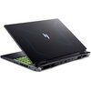 Laptop ACER Nitro AN16-51-59TS 16" IPS 165Hz i5-13500H 16GB RAM 1TB SSD GeForce RTX4050 Wielkość pamięci RAM [GB] 16