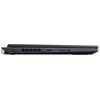 Laptop ACER Nitro AN16-51-59TS 16" IPS 165Hz i5-13500H 16GB RAM 1TB SSD GeForce RTX4050 System operacyjny Brak