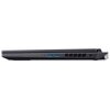 Laptop ACER Nitro AN16-51-59TS 16" IPS 165Hz i5-13500H 16GB RAM 1TB SSD GeForce RTX4050 Rodzaj laptopa Laptop dla graczy