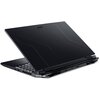 Laptop ACER Nitro 5 AN515-58 15.6" IPS 165Hz i7-12700H 16GB RAM 512GB SSD GeForce RTX4060 Wielkość pamięci RAM [GB] 16