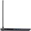 Laptop ACER Nitro 5 AN515-58 15.6" IPS 165Hz i7-12700H 16GB RAM 512GB SSD GeForce RTX4060 System operacyjny Brak