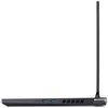 Laptop ACER Nitro 5 AN515-58 15.6" IPS 165Hz i7-12700H 16GB RAM 512GB SSD GeForce RTX4060 Rodzaj laptopa Laptop dla graczy