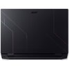 Laptop ACER Nitro 5 AN515-58 15.6" IPS 165Hz i7-12700H 16GB RAM 512GB SSD GeForce RTX4060 Liczba wątków 20