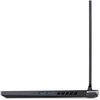 Laptop ACER Nitro 5 AN515-46 15.6" IPS 144Hz R7-6800H 16GB RAM 512GB SSD GeForce RTX3050 Rodzaj laptopa Laptop dla graczy