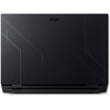 Laptop ACER Nitro 5 AN515-46 15.6" IPS 144Hz R7-6800H 16GB RAM 512GB SSD GeForce RTX3050 Pamięć podręczna 20MB Cache