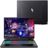 Laptop ACER Nitro AN16-41 16" IPS 165Hz R7-7840HS 16GB RAM 512GB SSD GeForce RTX4050 DLSS 3