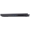 Laptop ACER Nitro AN16-41 16" IPS 165Hz R7-7840HS 16GB RAM 512GB SSD GeForce RTX4050 DLSS 3 Wielkość pamięci RAM [GB] 16