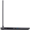 Laptop ACER Nitro 5 AN515-58 15.6" IPS 144Hz i5-12450H 16GB RAM 512GB SSD GeForce RTX3050 System operacyjny Brak