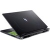 Laptop ACER Nitro AN16-41 16" IPS 165Hz R9-7940HS 16GB RAM 1TB SSD GeForce RTX4070 Windows 11 Home Wielkość pamięci RAM [GB] 16