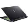 Laptop ACER Nitro AN16-41 16" IPS 165Hz R7-7840HS 16GB RAM 1TB SSD GeForce RTX4060 Procesor AMD Ryzen 7 7840HS