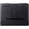 Laptop ACER Nitro AN16-41 16" IPS 165Hz R7-7840HS 16GB RAM 1TB SSD GeForce RTX4060 Waga [kg] 2.7