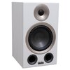 Kolumny głośnikowe TAGA HARMONY Azure B-40 V.3 Biały (2 szt.) Skuteczność [dB] 88