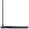 Laptop ACER Nitro 5 AN515-58 15.6" IPS 144Hz i7-12650H 16GB RAM 512GB SSD GeForce RTX3050 System operacyjny Brak