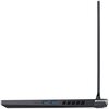 Laptop ACER Nitro 5 AN515-58 15.6" IPS 144Hz i7-12650H 16GB RAM 512GB SSD GeForce RTX3050 Rodzaj laptopa Laptop dla graczy