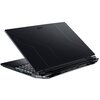 Laptop ACER Nitro 5 AN515-58 15.6" IPS 144Hz i7-12650H 16GB RAM 512GB SSD GeForce RTX3050 Wielkość pamięci RAM [GB] 16