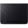 Laptop ACER Nitro 5 AN515-58 15.6" IPS 144Hz i7-12650H 16GB RAM 512GB SSD GeForce RTX3050 Liczba wątków 16