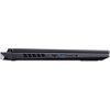 Laptop ACER Nitro AN16-51 16" IPS 165Hz i7-13700H 16GB RAM 1TB SSD GeForce RTX4050 System operacyjny Brak