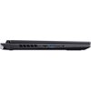 Laptop ACER Nitro AN16-51 16" IPS 165Hz i7-13700H 16GB RAM 1TB SSD GeForce RTX4050 DLSS 3 System operacyjny Brak
