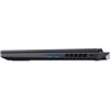 Laptop ACER Nitro AN16-51 16" IPS 165Hz i7-13700H 16GB RAM 1TB SSD GeForce RTX4050 Rodzaj laptopa Laptop dla graczy