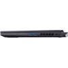Laptop ACER Nitro AN16-51 16" IPS 165Hz i7-13700H 16GB RAM 1TB SSD GeForce RTX4050 DLSS 3 Rodzaj laptopa Laptop AI
