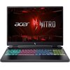 Laptop ACER Nitro AN16-51 16" IPS 165Hz i7-13700H 16GB RAM 1TB SSD GeForce RTX4050 DLSS 3 Procesor Intel Core i7-13700H
