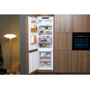 Lodówka BEKO BCNA275E41SN Seria lodówki b300
