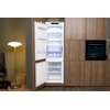 Lodówka BEKO BCNA275E41SN Rodzaj zawiasu Suwakowy
