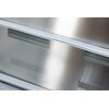 Lodówka BEKO BCNA275E5ZSN Liczba agregatów 1