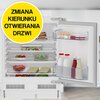 Lodówka BEKO BU1104N Sterowanie Mechaniczne
