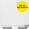 Lodówka BEKO BU1154N Sterowanie Mechaniczne