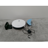Robot sprzątający SETTI+ RV500 Smart Waga [kg] 4
