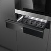 Chłodziarka do wina DOMETIC DrawBar 5B Wymiary (WxSxG) [cm] 14.1 x 59.7 x 59.1