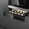 Chłodziarka do wina DOMETIC DrawBar 5B Liczba butelek na wino [szt.] 5