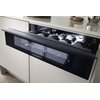 Chłodziarka do wina DOMETIC DrawBar 5C Wymiary (WxSxG) [cm] 14.1 x 59.7 x 59.1