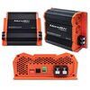 Inteligentna ładowarka QOLTEC Monolith 52479 do akumulatorów LIFEPO4 AGM FLD SLA GEL 20A 12V 250W Prąd ładowania [A] 20