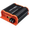 Inteligentna ładowarka QOLTEC Monolith 52479 do akumulatorów LIFEPO4 AGM FLD SLA GEL 20A 12V 250W Obsługiwane typy akumulatorów EFB