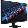 Monitor GIGABYTE GS27Q 27" 2560x1440px IPS 170Hz 1 ms [MPRT] Przeznaczenie Dla gracza