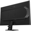 Monitor GIGABYTE GS27Q 27" 2560x1440px IPS 170Hz 1 ms [MPRT] Czas reakcji matrycy [ms] 1 [MPRT]