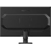 Monitor GIGABYTE GS27Q 27" 2560x1440px IPS 170Hz 1 ms [MPRT] Jasność ekranu [cd/m2] 300 (HDR)