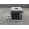 Klimator ACTIVEJET Regular MKR-550B Stan Dobry