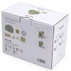 Zabawka toster VIGA PolarB 44215 Rodzaj Toster