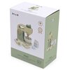 Zabawka mikser VIGA PolarB 44217