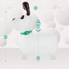 Skoczek SUN BABY Reksio J06.017.0.3 Płeć Chłopiec