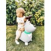 Skoczek SUN BABY Reksio J06.017.0.3 Rodzaj Skoczek