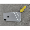 U Smartfon APPLE iPhone X 256GB 5.8" Srebrny MQAG2PM-A Funkcje aparatu Optyczna stabilizacja obrazu
