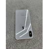 U Smartfon APPLE iPhone X 256GB 5.8" Srebrny MQAG2PM-A Funkcje aparatu Panorama